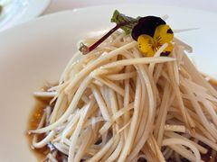 -满堂·烤鸭店·北京菜(鼓楼店)