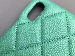 -CHANEL(ifs国际金融店)
