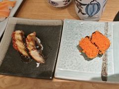 -沼津港精致料理·寿喜烧·烧鸟(青浦宝龙广场日料榜单店)