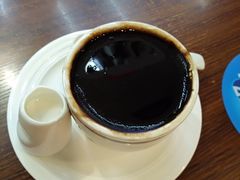 -龟金正·港式甜品(客村店)