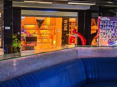 -欢乐迪氧吧KTV(大渡口步行街店)