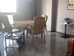 -星悦汇棋牌(徐泾店)