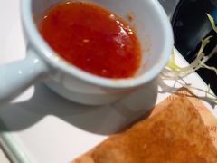 -聚汇坊椰子鸡·山野菌(环市东店)