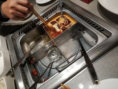 -海底捞火锅(九久奥特莱斯店)