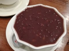 -正德顺順德雙皮奶(中信店)