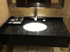 -华雅·云缦酒店(岳阳楼区火车站店)