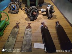 -柳州工业博物馆