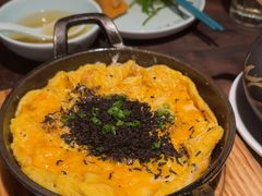 -菌自由丨野生菌火锅特色庭院餐厅(丽江古城店)