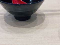 -灵芝妹子海鲜米线(凯德和平广场店)