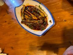 -京都小酒馆(悦城店)