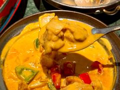 -美奈小馆·越南料理(福田星河COCO Park店)