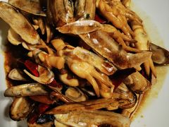 -旅马餐厅(茅家埠店)