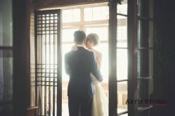 点击看大图 -THE QUEEN(北京店)