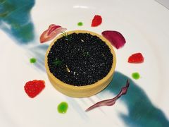 -燃扒房Steakhouse(皇庭店)
