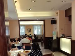 -席家花园(巨鹿花园店)