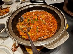 -新乾隆酒楼(帝景园店)