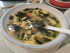 -大妈饺子馆·特色锅包肉·饺子(鼓楼店)