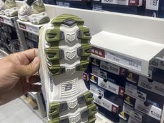-京津佛罗伦萨小镇