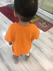 -乐米baby儿童摄影(燕郊店)