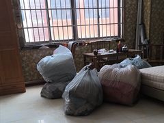 -南昌喜多多搬家