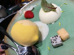 -木棉·醉心粤味(COCO Park店)