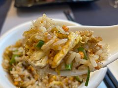 -喜碧海鲜·二十年本土海鲜老字号(上排店)