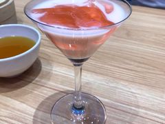 -台山颐和温泉城