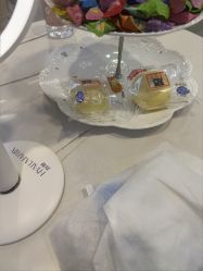 -上海华美医疗美容医院