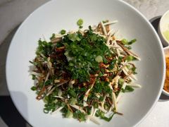 -柴门头啖汤·经典川菜·慢火汤品(锦城万达店)
