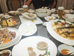 -顺德了能馆(虎门店)