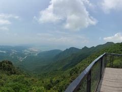 -七娘山
