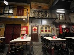 -文和友老长沙龙虾馆(化龙池店)