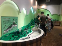 -meland club亲子乐园(石家庄万象城店)