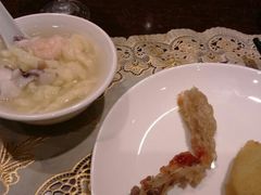 -富瑶大酒店(强工二街店)