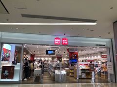 -名创优品(广东省广州琶洲保利广场店)