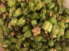 -一盏明灯全素斋(殊像寺店)