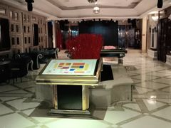 -格莱美量贩式KTV(国信店)