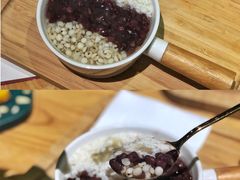 -炖物24章·顺时轻养茶(杭州保利时光里店)