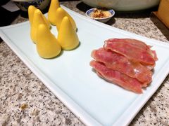 -南京大牌档(三阳广场苏宁店)