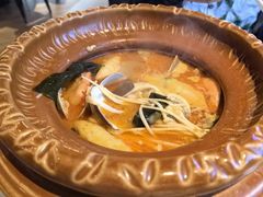 -沿江海南菜·文昌鸡祖师爷(大东海店)