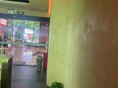 -水云空涧·沐足·采耳·按摩·SPA影院(琶洲店)