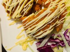 -温野菜涮涮锅(大悦城店)