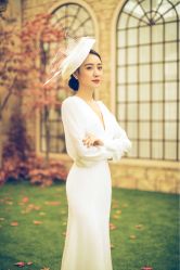 -戛纳印象摄影(潮拍定制馆)