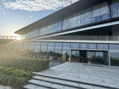 -云里小坐·海泉湾·团建·宴席·下午茶(金堂海泉湾店)