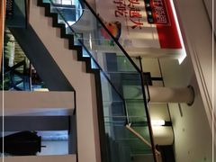 -旺顺阁鱼头泡饼(小红门店)