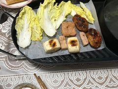 -盒马鲜生(杭州运河上街店)