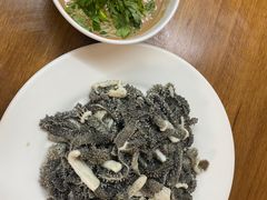 -老北京褡裢火烧·任记