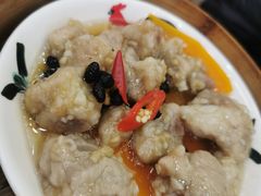 -甜蜜蜜港式茶餐厅(虹梅店)