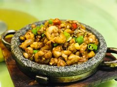 -古田会·肥肠鸡(古田店)