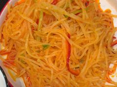 -瑞杰烧烤店·24小时营业(山东路店)